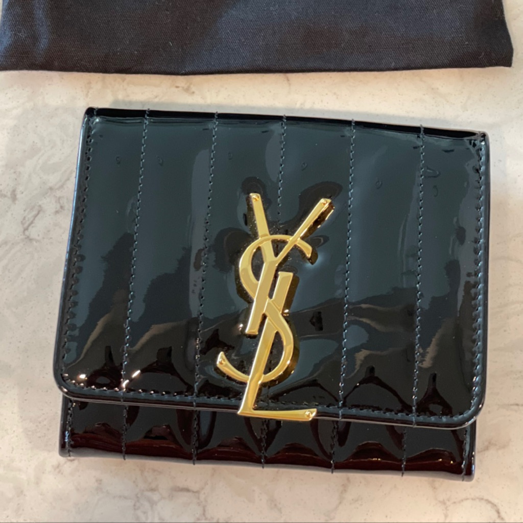 Wallet For Credit Cards/ Money